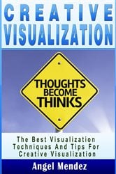 Creative Visualization | Free Book