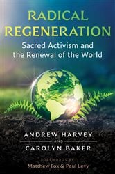 Radical Regeneration | Free Book