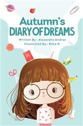 Autumn's Diary of Dreams | Free Book