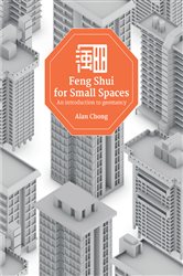 Feng Shui for Small Spaces | Free Book