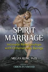 Spirit Marriage | Free Book