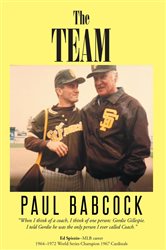 The Team | Free Book