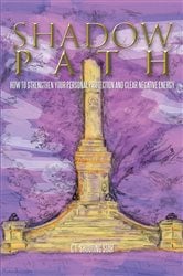 Shadow Path | Free Book