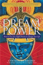 Dream Power | Free Book