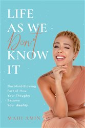 Life As We Don't Know It | Free Book