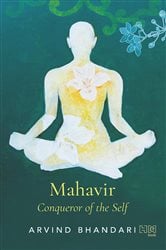 Mahavir | Free Book