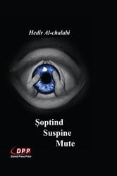 Şoptind Suspine Mute | Free Book