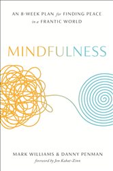 Mindfulness | Free Book