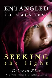 Entangled In Darkness | Free Book