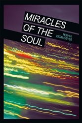 Miracles of the Soul | Free Book