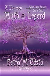 A Journey through Myth and Legend | Free Book