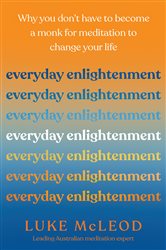 Everyday Enlightenment | Free Book