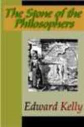 The Stone of the Philosophers | Free Book