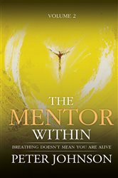 The Mentor Within | Free Book