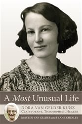 A Most Unusual Life | Free Book