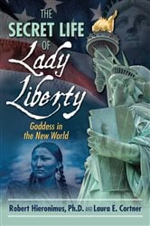 The Secret Life of Lady Liberty | Free Book