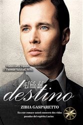 El Hilo del Destino | Free Book