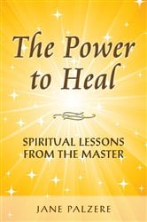 The Power to Heal | Free Book