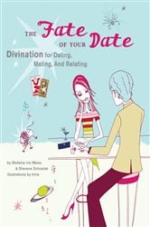 The Fate of Your Date | Free Book