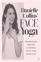 Danielle Collins' Face Yoga | Free Book