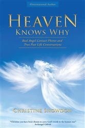 HEAVEN KNOWS WHY | Free Book