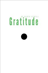 Gratitude | Free Book