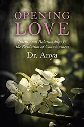 Opening Love | Free Book