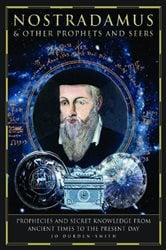 Nostradamus & Other Prophets and Seers | Free Book