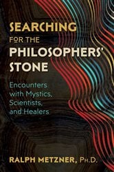 Searching for the Philosophers' Stone | Free Book