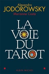 La Voie du tarot | Free Book