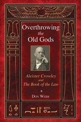 Overthrowing the Old Gods | Free Book