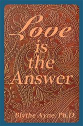 Love is the Answer | Free Book