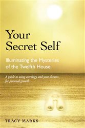 Your Secret Self | Free Book