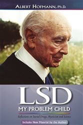 LSD My Problem Child (4th Edition) | Free Book