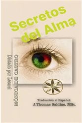 Secretos del Alma | Free Book