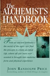 The Alchemist's Handbook | Free Book