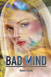 Bad Mind | Free Book