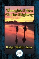 Thoughts I Met On the Highway | Free Book