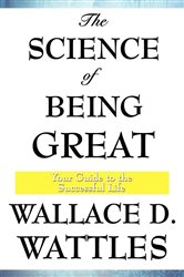 The Science of Being Great | Free Book