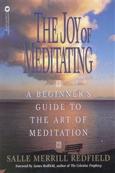 The Joy of Meditating | Free Book