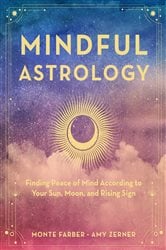 Mindful Astrology | Free Book