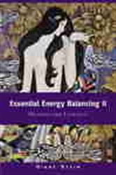 Essential Energy Balancing II | Free Book