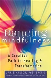 Dancing Mindfulness | Free Book