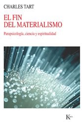 El fin del materialismo | Free Book