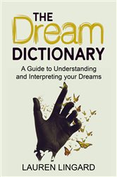 The Dream Dictionary | Free Book