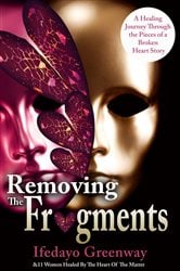 Removing The Fragments | Free Book