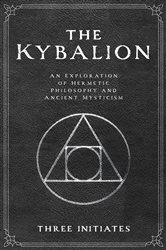 The Kybalion | Free Book