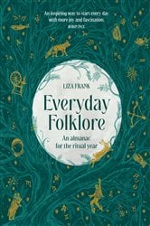 Everyday Folklore | Free Book