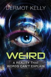 Weird | Free Book