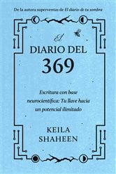 El diario del 369 | Free Book